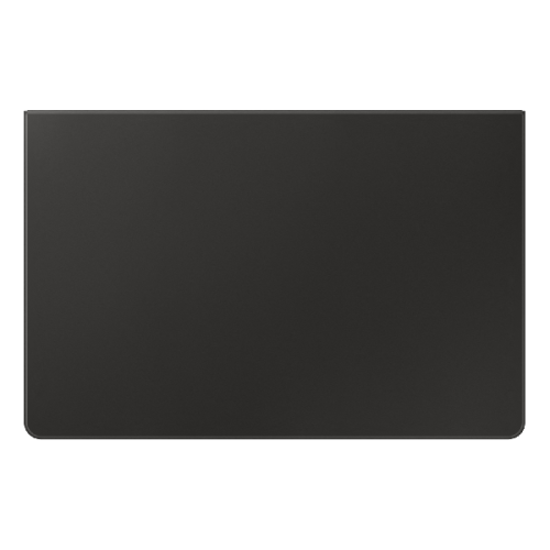 SAMSUNG Book Cover Slim Toetsenbord Tab S10+/S9+ QWERTY Beschermhoes