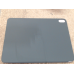 APPLE Smart Folio voor iPad Air (2024) - 11 inch - Grijs