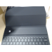 SAMSUNG Book Cover Slim Toetsenbord Tab S10+/S9+ QWERTY Beschermhoes