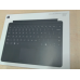 MICROSOFT Surface Pro Typecover - 13 inch - Toetsenbord  Zwart