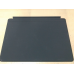 MICROSOFT Surface Pro Typecover - 13 inch - Toetsenbord  Zwart