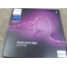 PHILIPS HUE Solo Lightstrip 5 meter - Wit en Gekleurd Licht - Ledstrip Wit