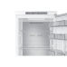 SAMSUNG BRB80F26BDS0EF - Inbouw Koel-vriescombinatie - NoFrost - Nishoogte 178.2 cm
