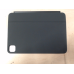 APPLE Magic Keyboard voor iPad Pro (2024) - 11 inch - Zwart
