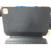 APPLE Magic Keyboard voor iPad Pro (2024) - 11 inch - Zwart