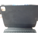 APPLE Magic Keyboard voor iPad Pro (2024) - 11 inch - Zwart