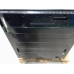 SAMSUNG DW60BG830I00ET Waterjet Clean Inbouwvaatwasser - Volledig geïntegreerd - 14 couverts - 40 dB(A) - Nisbreedte 60.8 cm