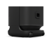 SONY ULT Tower 10 Partyspeaker Zwart