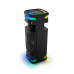 SONY ULT Tower 10 Partyspeaker Zwart