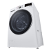 LG LC0R2N2 TurboWash -  Wasmachine Voorlader - 20 kg - 1000 rpm - 74 dB