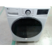 LG LC0R2N2 TurboWash -  Wasmachine Voorlader - 20 kg - 1000 rpm - 74 dB