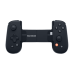 BACKBONE One USB-C iPhone 15/16-serie en Android  - 2nd Gen Zwart Mobiele Zwart Controller 