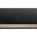 SIEMENS EH831HVB1E  Kookplaat - Inbouw - Inductie - 2-fasen (Perilex) - breedte 80.2 cm