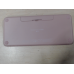 LOGITECH Pebble Keys 2 K380s Bluetooth-toetsenbord voor meerdere apparaten - Rose