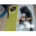 KRUPS KP1238 NESCAFÉ Mini Me Dolce Gusto-machine Zwart