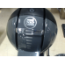 KRUPS KP1238 NESCAFÉ Mini Me Dolce Gusto-machine Zwart