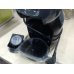 KRUPS KP1238 NESCAFÉ Mini Me Dolce Gusto-machine Zwart