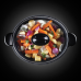 RUSSELL HOBBS 22750-56 MaxiCook Searing Slow Cooker