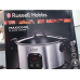 RUSSELL HOBBS 22750-56 MaxiCook Searing Slow Cooker