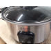 RUSSELL HOBBS 22750-56 MaxiCook Searing Slow Cooker