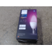 PHILIPS HUE Kaarslamp E14 WACA
