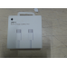 APPLE 60W USB-C-Oplaadkabel 1m