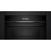 SIEMENS CB734G1B2  Inbouw oven - nishoogte 45.5 cm - inhoud 47 l - Hydrolytisch + Katalytisch
