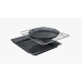 SIEMENS CB734G1B2  Inbouw oven - nishoogte 45.5 cm - inhoud 47 l - Hydrolytisch + Katalytisch