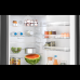 BOSCH  KGN39VXCT -  Koel-vriescombinatie - breedte 60 cm - hoogte 203 cm - inhoud 363 l - NoFrost