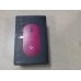 LOGITECH G Logitech G PRO 2 LIGHTSPEED Gamingmuis Magenta