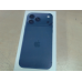 APPLE iPhone 17 Pro Max - 5G - 256 GB Deep Blue