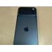 APPLE iPhone 17 Pro Max - 5G - 256 GB Deep Blue