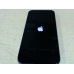 APPLE iPhone 17 Pro Max - 5G - 256 GB Deep Blue