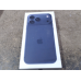 APPLE iPhone 17 Pro Max - 5G - 256 GB Deep Blue