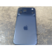 APPLE iPhone 17 Pro Max - 5G - 256 GB Deep Blue