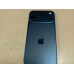 APPLE iPhone 17 Pro Max - 5G - 256 GB Deep Blue