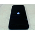 APPLE iPhone 17 Pro Max - 5G - 256 GB Deep Blue