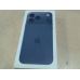 APPLE iPhone 17 Pro Max - 5G - 512 GB Deep Blue