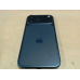 APPLE iPhone 17 Pro Max - 5G - 512 GB Deep Blue
