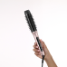 BABYLISS Volume Boost Volumeborstel HSB200E Volumeborstel Roze