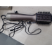 BABYLISS Volume Boost Volumeborstel HSB200E Volumeborstel Roze
