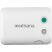MEDISANA IN 520