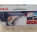 TEFAL FV8042 Puregliss stoomstrijkijzer