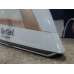 TEFAL FV8042 Puregliss stoomstrijkijzer