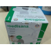 MEDISANA IN 520