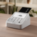 SUMUP Solo Lite Charging Station Mobile banking