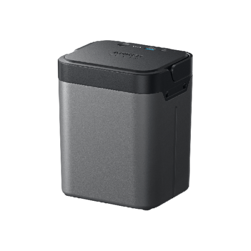 ANKER SOLIX EverFrost 2 Removable Battery Koelbox