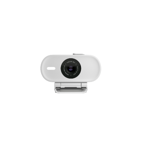 ELGATO Facecam Neo Webcam