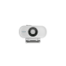 ELGATO Facecam Neo Webcam