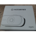 ELGATO Facecam Neo Webcam